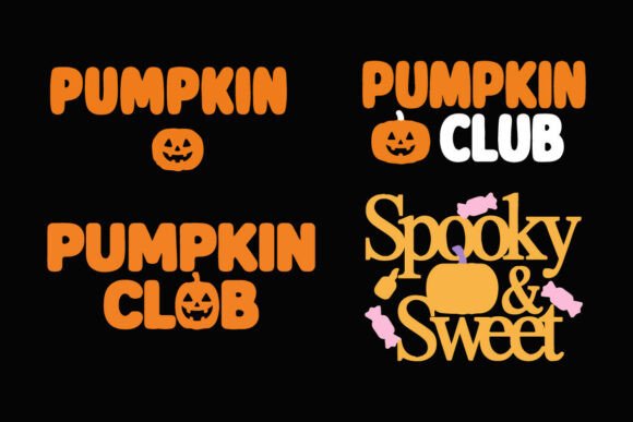 Unleash Eerie Style: The Spooky Halloween Graphic T-Shirt Collection